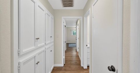 7382 Farm Dale Way, Sacramento, CA 95831 Photo