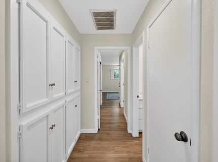 7382 Farm Dale Way, Sacramento, CA 95831 Photo