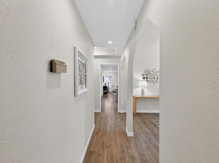 7382 Farm Dale Way, Sacramento, CA 95831 Photo