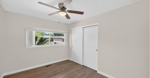7382 Farm Dale Way, Sacramento, CA 95831 Photo