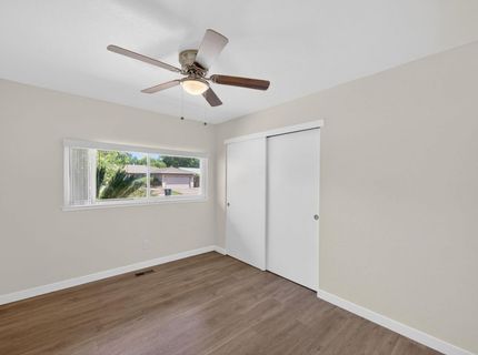 7382 Farm Dale Way, Sacramento, CA 95831 Photo