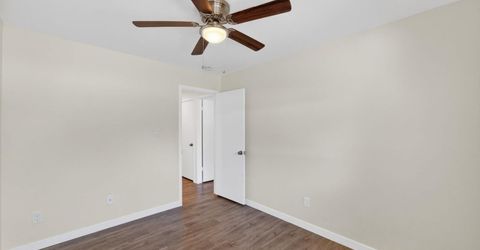 7382 Farm Dale Way, Sacramento, CA 95831 Photo