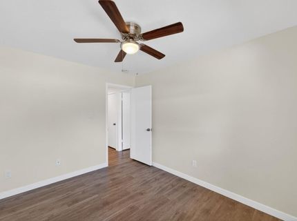 7382 Farm Dale Way, Sacramento, CA 95831 Photo