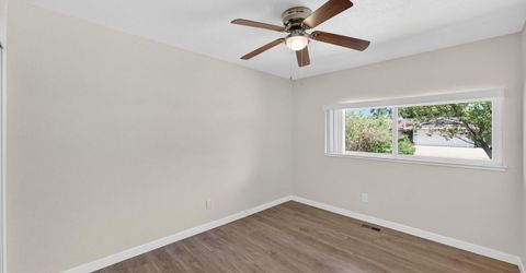 7382 Farm Dale Way, Sacramento, CA 95831 Photo