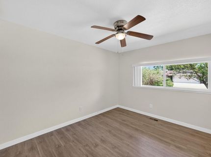 7382 Farm Dale Way, Sacramento, CA 95831 Photo