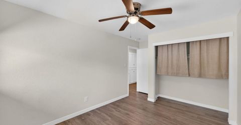 7382 Farm Dale Way, Sacramento, CA 95831 Photo