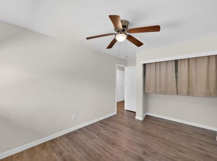 7382 Farm Dale Way, Sacramento, CA 95831 Photo