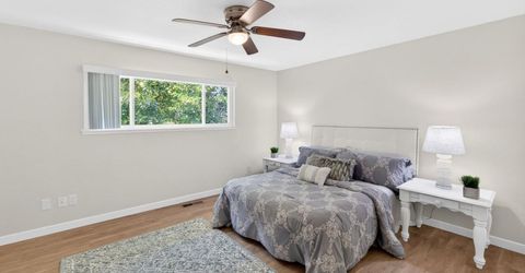 7382 Farm Dale Way, Sacramento, CA 95831 Photo