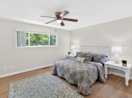 7382 Farm Dale Way, Sacramento, CA 95831 Photo