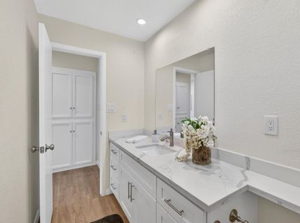 7382 Farm Dale Way, Sacramento, CA 95831 Photo