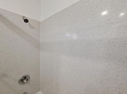7382 Farm Dale Way, Sacramento, CA 95831 Photo