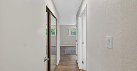 7382 Farm Dale Way, Sacramento, CA 95831 Photo