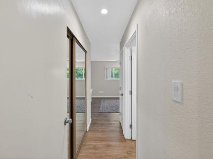 7382 Farm Dale Way, Sacramento, CA 95831 Photo