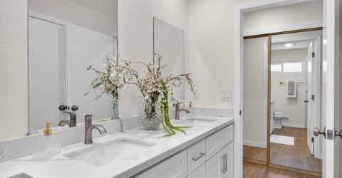 7382 Farm Dale Way, Sacramento, CA 95831 Photo