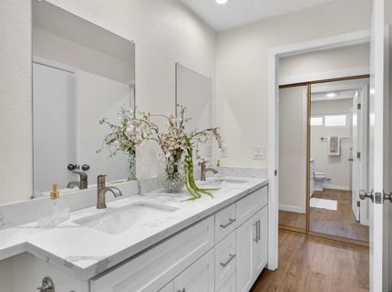 7382 Farm Dale Way, Sacramento, CA 95831 Photo