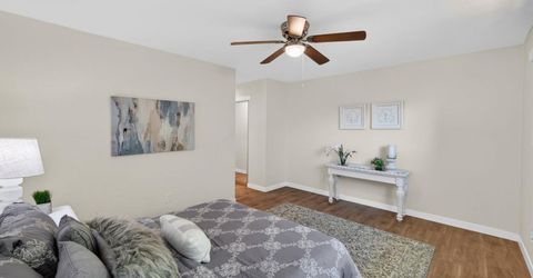 7382 Farm Dale Way, Sacramento, CA 95831 Photo