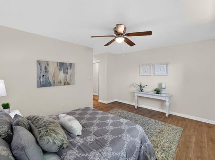 7382 Farm Dale Way, Sacramento, CA 95831 Photo