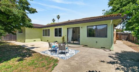 7382 Farm Dale Way, Sacramento, CA 95831 Photo