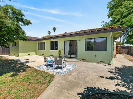7382 Farm Dale Way, Sacramento, CA 95831 Photo