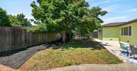7382 Farm Dale Way, Sacramento, CA 95831 Photo