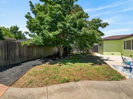 7382 Farm Dale Way, Sacramento, CA 95831 Photo