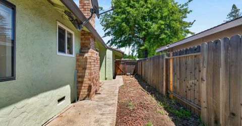 7382 Farm Dale Way, Sacramento, CA 95831 Photo