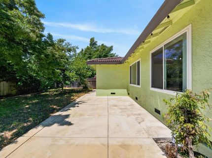 7382 Farm Dale Way, Sacramento, CA 95831 Photo