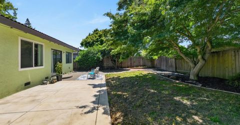 7382 Farm Dale Way, Sacramento, CA 95831 Photo