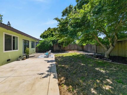 7382 Farm Dale Way, Sacramento, CA 95831 Photo