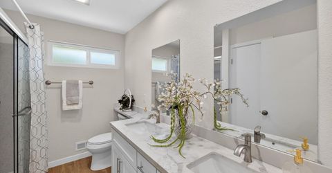 7382 Farm Dale Way, Sacramento, CA 95831 Photo
