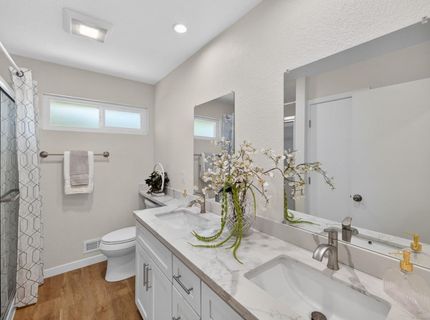 7382 Farm Dale Way, Sacramento, CA 95831 Photo