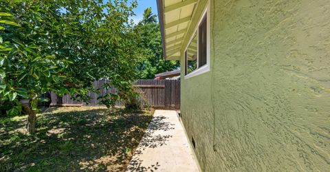 7382 Farm Dale Way, Sacramento, CA 95831 Photo