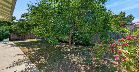 7382 Farm Dale Way, Sacramento, CA 95831 Photo