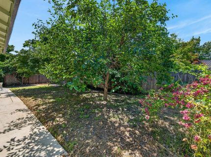 7382 Farm Dale Way, Sacramento, CA 95831 Photo