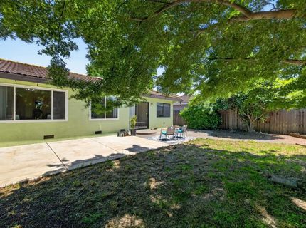 7382 Farm Dale Way, Sacramento, CA 95831 Photo