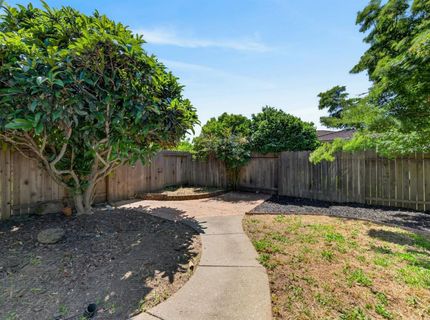 7382 Farm Dale Way, Sacramento, CA 95831 Photo