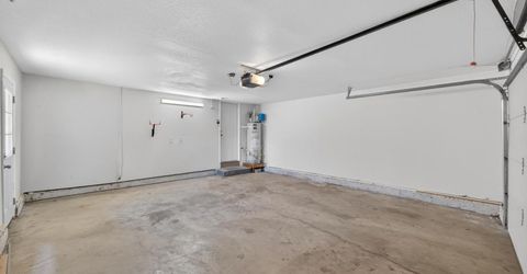7382 Farm Dale Way, Sacramento, CA 95831 Photo
