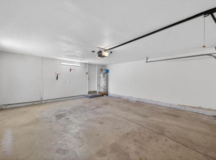 7382 Farm Dale Way, Sacramento, CA 95831 Photo