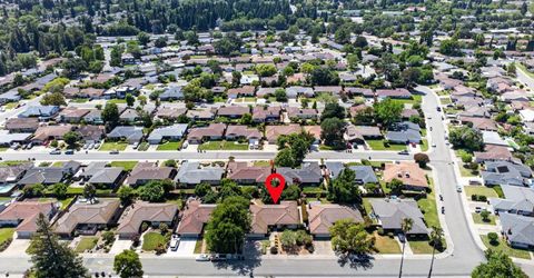 7382 Farm Dale Way, Sacramento, CA 95831 Photo