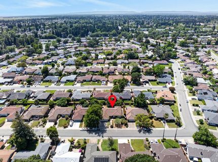 7382 Farm Dale Way, Sacramento, CA 95831 Photo