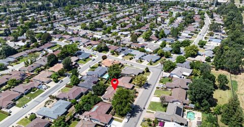 7382 Farm Dale Way, Sacramento, CA 95831 Photo