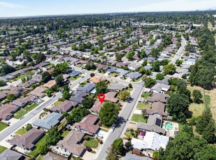 7382 Farm Dale Way, Sacramento, CA 95831 Photo