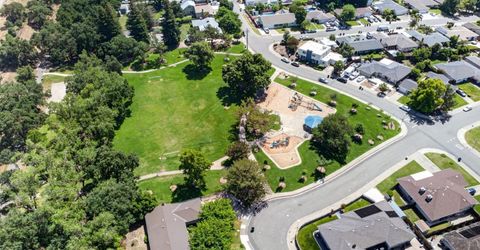 7382 Farm Dale Way, Sacramento, CA 95831 Photo