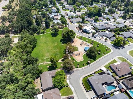 7382 Farm Dale Way, Sacramento, CA 95831 Photo