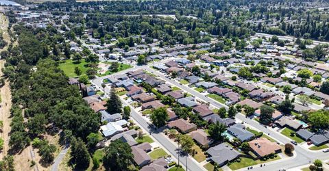 7382 Farm Dale Way, Sacramento, CA 95831 Photo