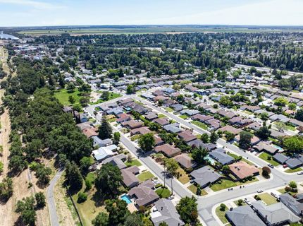 7382 Farm Dale Way, Sacramento, CA 95831 Photo