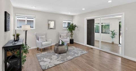 7382 Farm Dale Way, Sacramento, CA 95831 Photo