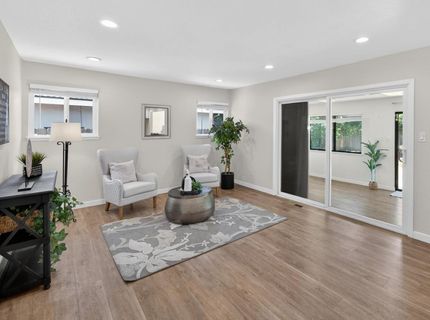 7382 Farm Dale Way, Sacramento, CA 95831 Photo