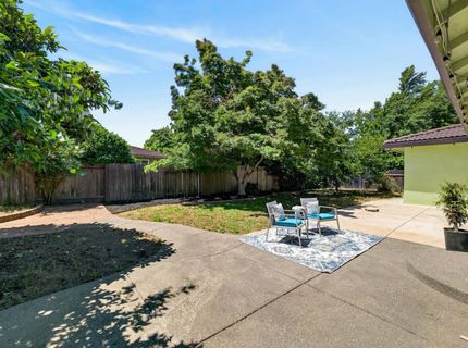 7382 Farm Dale Way, Sacramento, CA 95831 Photo