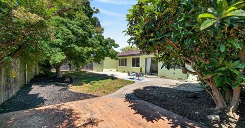7382 Farm Dale Way, Sacramento, CA 95831 Photo